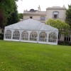 Marquee Magic