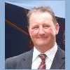 Fire Safety Consultants Burnley