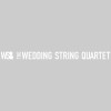 The Wedding String Quartet