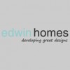 Edwin Homes