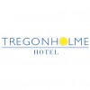 Tregonholme Hotel