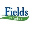Fields Vets