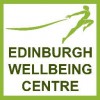 Edinburgh Wellbeing Centre