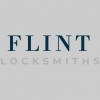 Flint Locksmiths