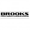 Brooks Precision Engineering