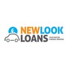 New Look Loans