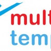 Multi-Temp
