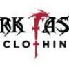 Dark Fashion Clothing