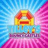 Tilley's Bouncy Castles