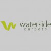 Waterside Carpets