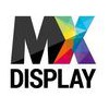 MX Display
