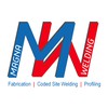 Magna Welding