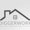 Diggerwork Construction