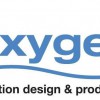 Oxygen Exhibitions