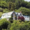 Pine Lodge Guest House