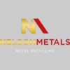 Nelson Metals