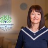 Tree Of Life Counselling