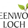 Greenwood Loch Holiday Park