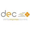 Derby Express Couriers