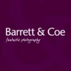 Barrett & Coe Photography Courses