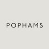 Pophams