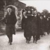 Charles Stephens Funeral Directors