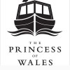 The Princess Of Wales