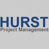 Hurst Project Management
