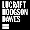 Lucraft Hodgson & Dawes