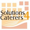 Solutions 4 Caterers