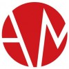 Accountancy Managers