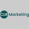 C L R Marketing