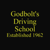 Godbolt's Driving Schools