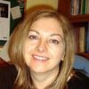 Verena Groom-White, Homeopath&Hypnotherapist