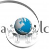Lingualounge