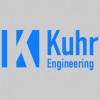 Kuhr Engineering