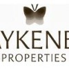 Maykenbel Properties