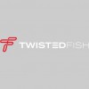 Twisted Fish
