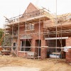 K C Scaffolding Wales