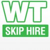 W T Skip Hire