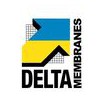 Delta Membrane Systems