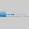 Solution Consultants ICT