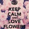Abbey Florist