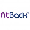 Fitback Physiotherapy
