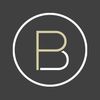 Paul Barsby Photography