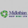 Midlothian Skip Hire