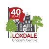 Loxdale English Centre