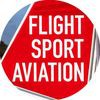 Flight Sport Aviation