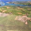 Trewince Farm Holiday Park