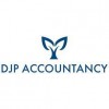 D J P Accountancy